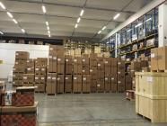 建科科技售后服務技術部電話：010-65503994-816
