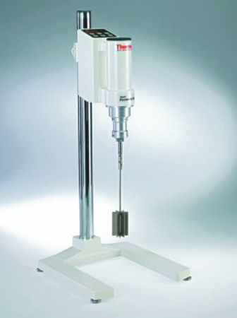 Thermo Fisher HAAKE? Viscotester? 550 Rotational Viscometer 旋轉粘度計